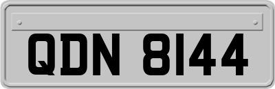QDN8144