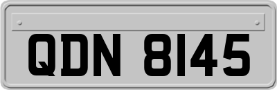 QDN8145