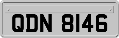 QDN8146