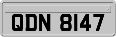 QDN8147