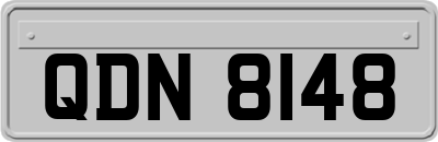 QDN8148