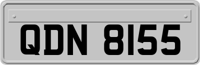 QDN8155