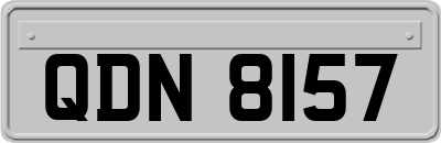 QDN8157