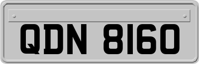 QDN8160