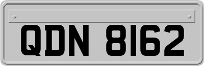 QDN8162