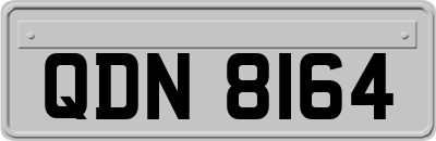 QDN8164