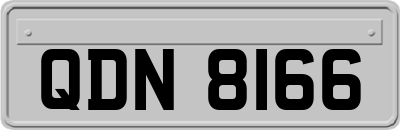 QDN8166