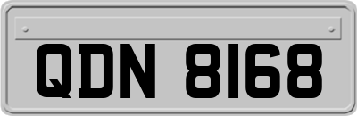 QDN8168