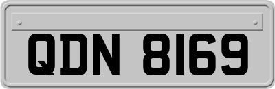 QDN8169
