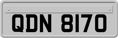 QDN8170