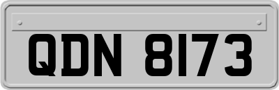 QDN8173