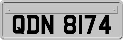 QDN8174