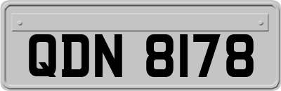 QDN8178