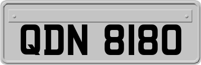 QDN8180