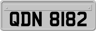 QDN8182