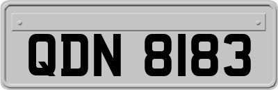 QDN8183