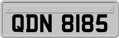 QDN8185