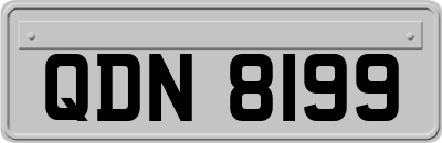 QDN8199