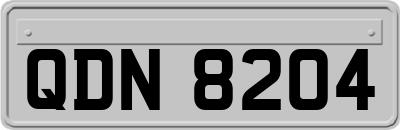 QDN8204