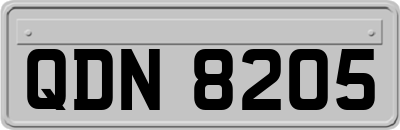 QDN8205