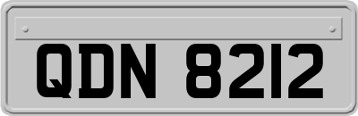 QDN8212