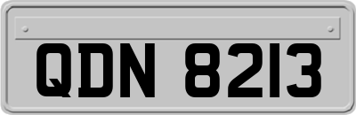 QDN8213