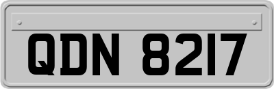 QDN8217