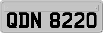 QDN8220