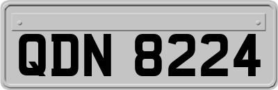 QDN8224