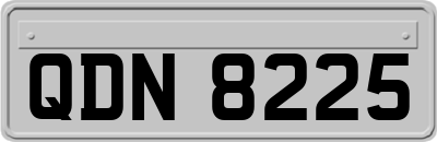 QDN8225