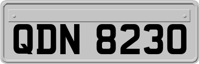 QDN8230