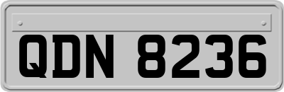 QDN8236