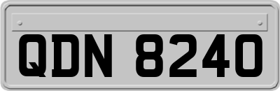 QDN8240