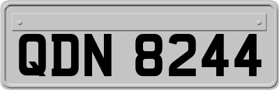 QDN8244