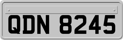 QDN8245