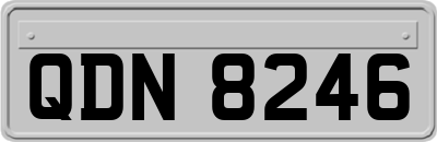 QDN8246