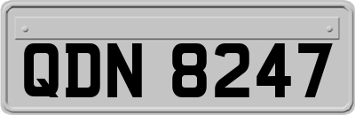 QDN8247
