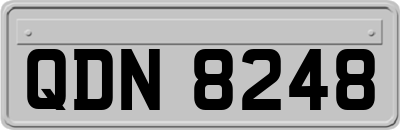 QDN8248