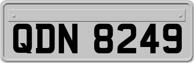 QDN8249