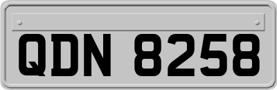 QDN8258