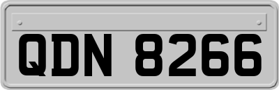 QDN8266