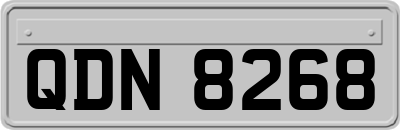 QDN8268