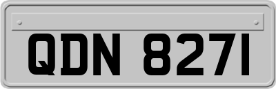 QDN8271