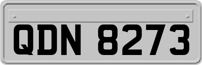 QDN8273