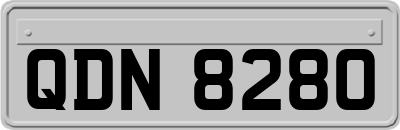 QDN8280