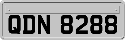 QDN8288