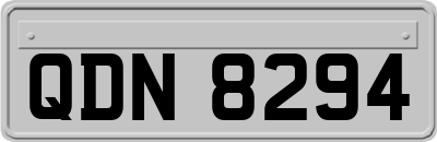 QDN8294