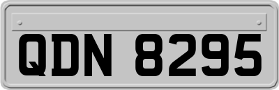 QDN8295