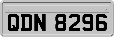 QDN8296