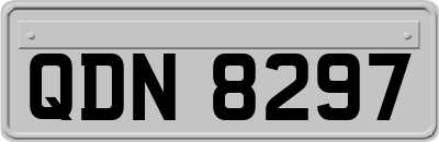 QDN8297